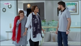 Visaal E Ishq - Episode 70